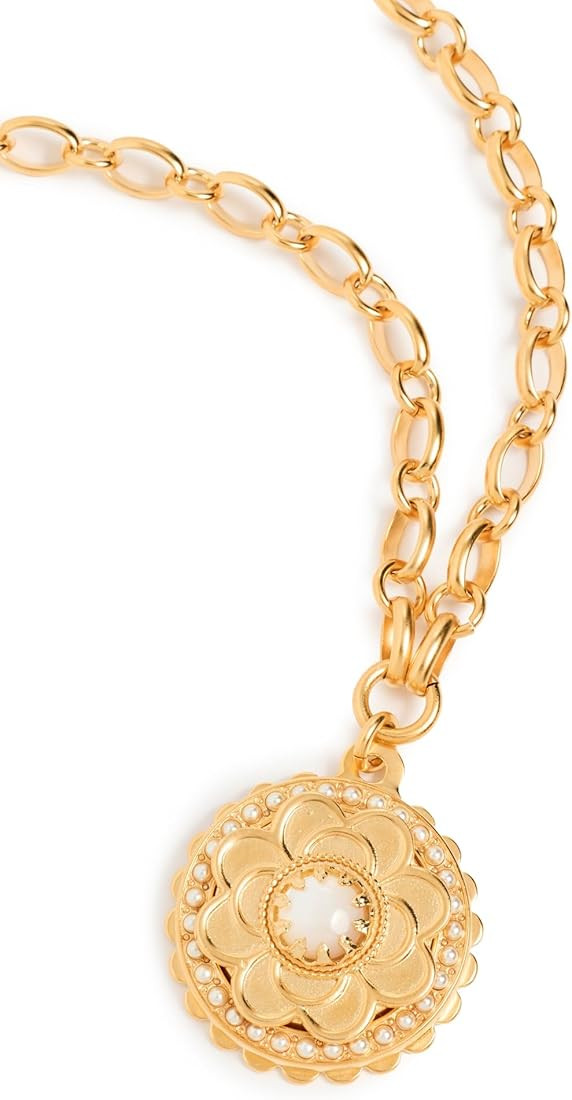 Women's Sunny Day Necklace | Amazon (US)