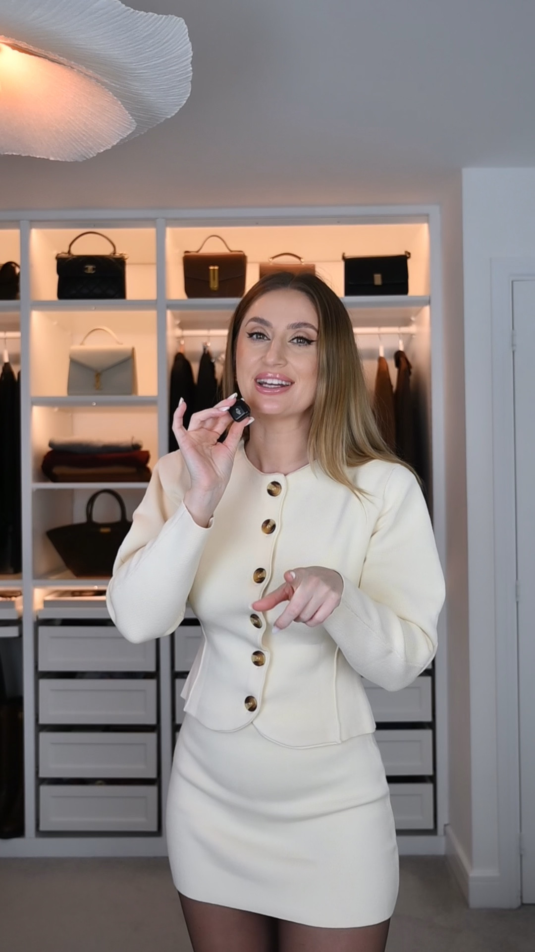 #LTKstyletip #LTKwinter #LTKuk