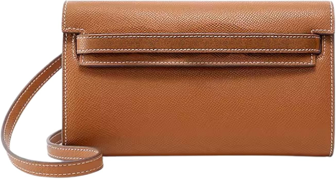 Women's Hobo Handbag Crossbody Bag Purse Shoulder Bag Tote Bag. | Amazon (US)