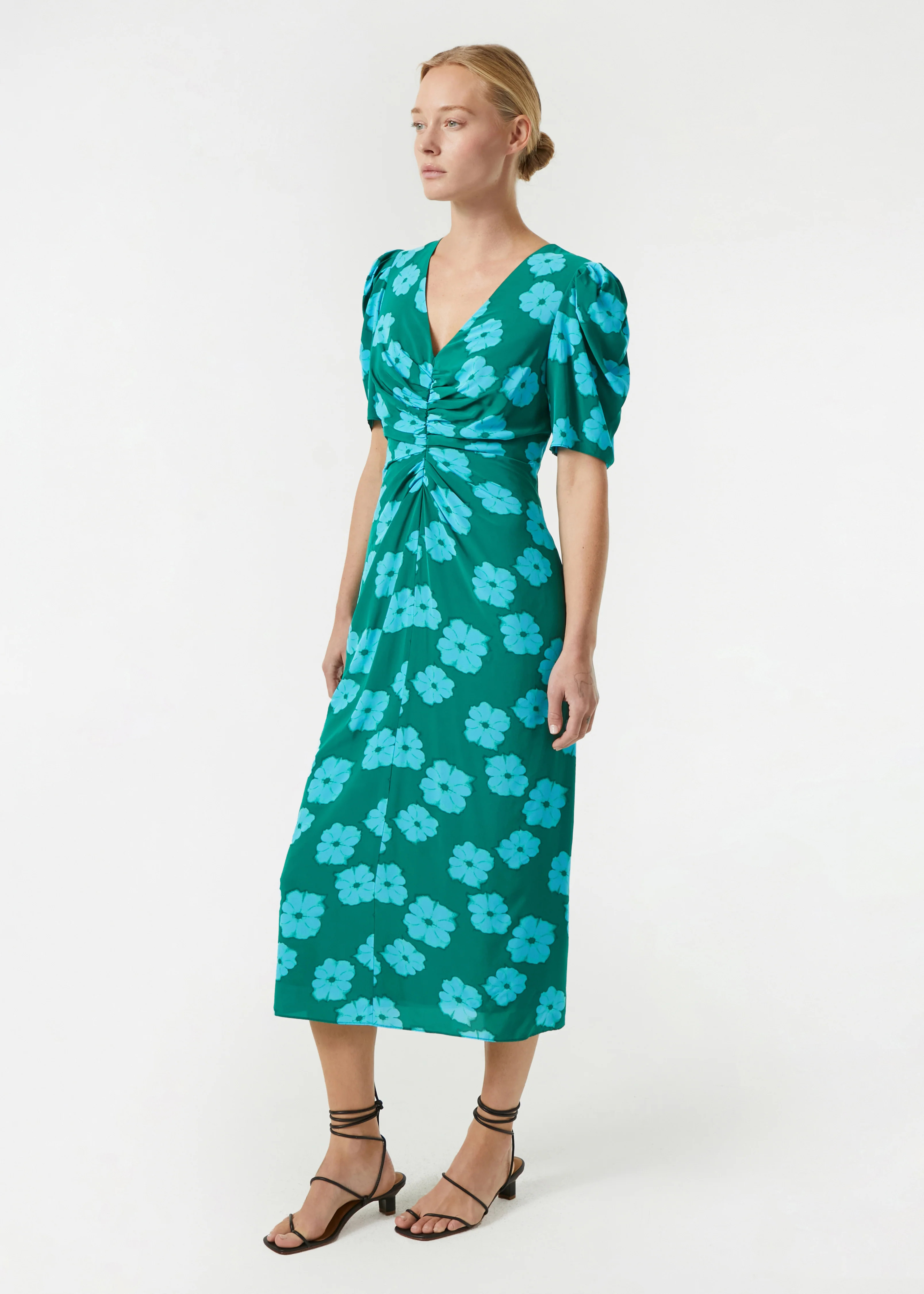 RHODE Maci Dress | RHODE