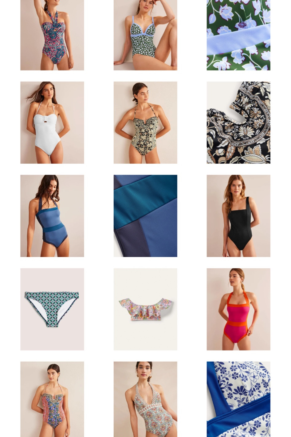 Use code uses for even more sale! 