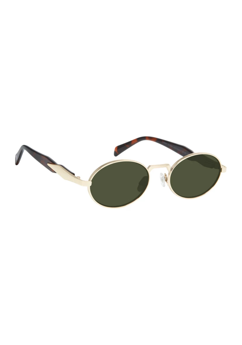 Landy Sunglasses | Belk