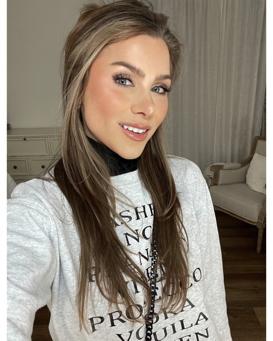 Makeup, skincare, beauty 

#LTKsalealert #LTKSeasonal #LTKbeauty