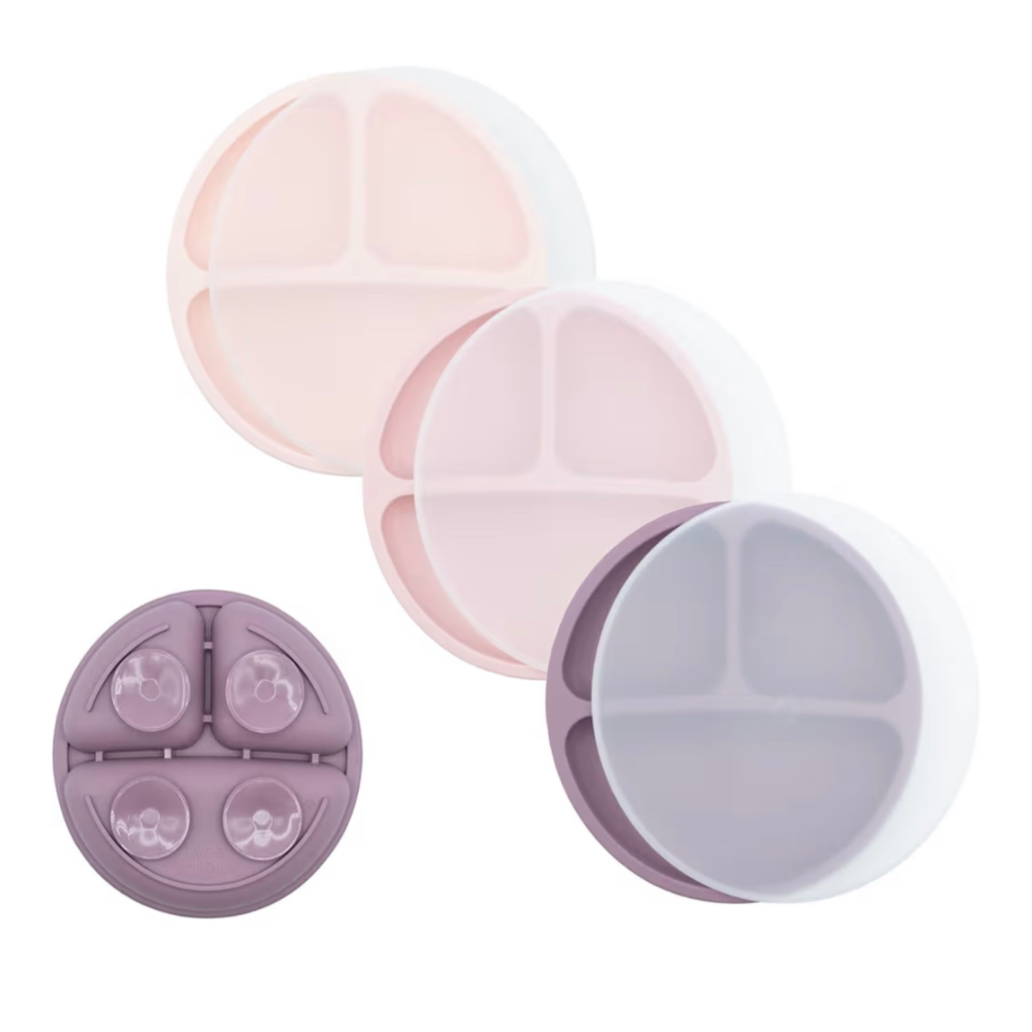 I am trying these out for my daughter first to see how she does but I’ve heard great things so far! 

#LTKmomlife #LTKBaby #LTKGiftGuide