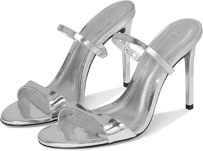 SCHUTZ Jessica Mule | Amazon (US)