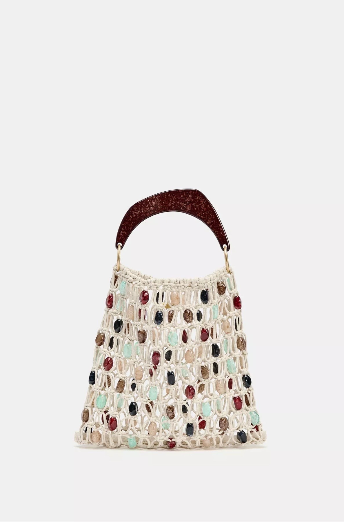the perfect summer statement bag…

#LTKspring #LTKuk #LTKsummer