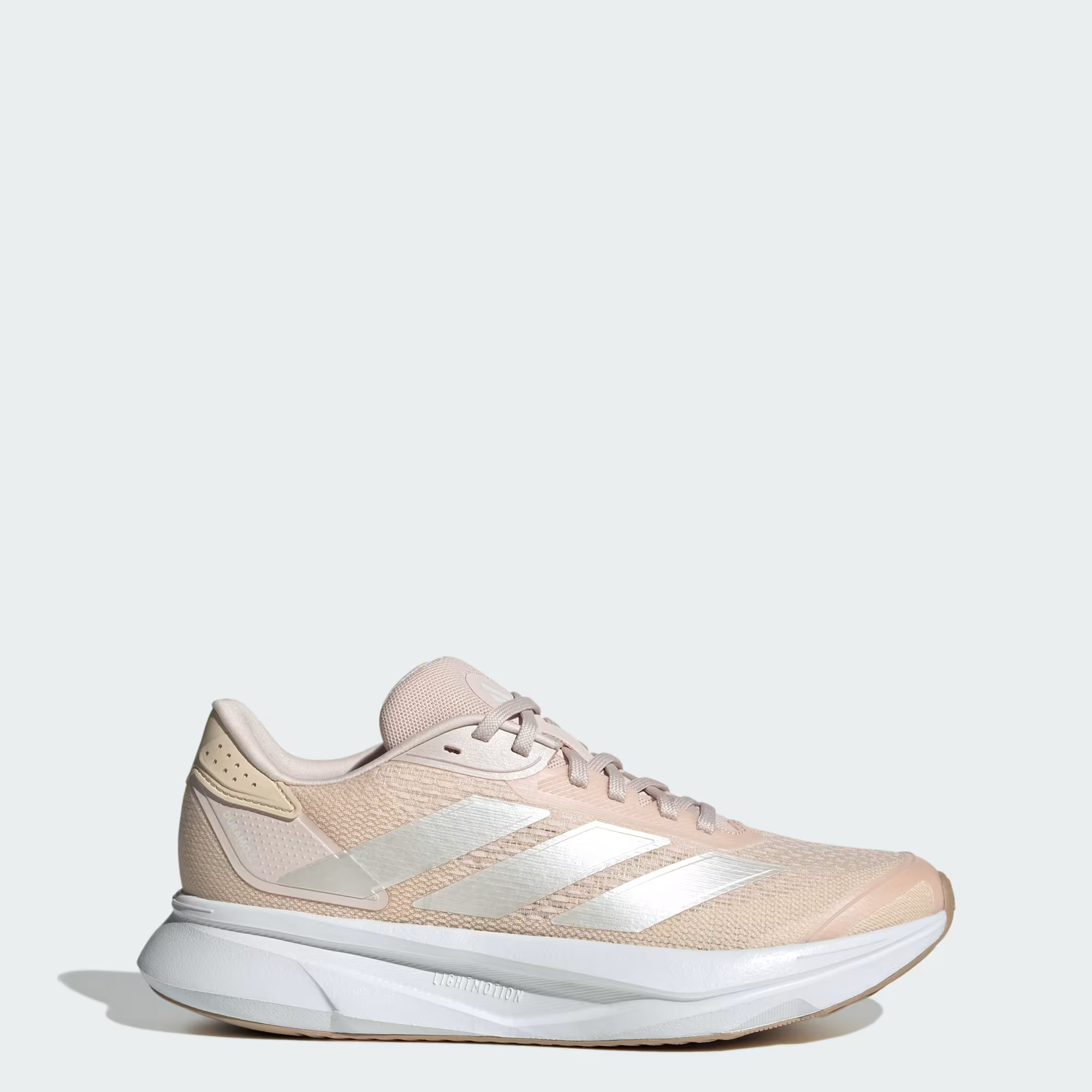Duramo SL 2 Running Shoes | adidas (US)