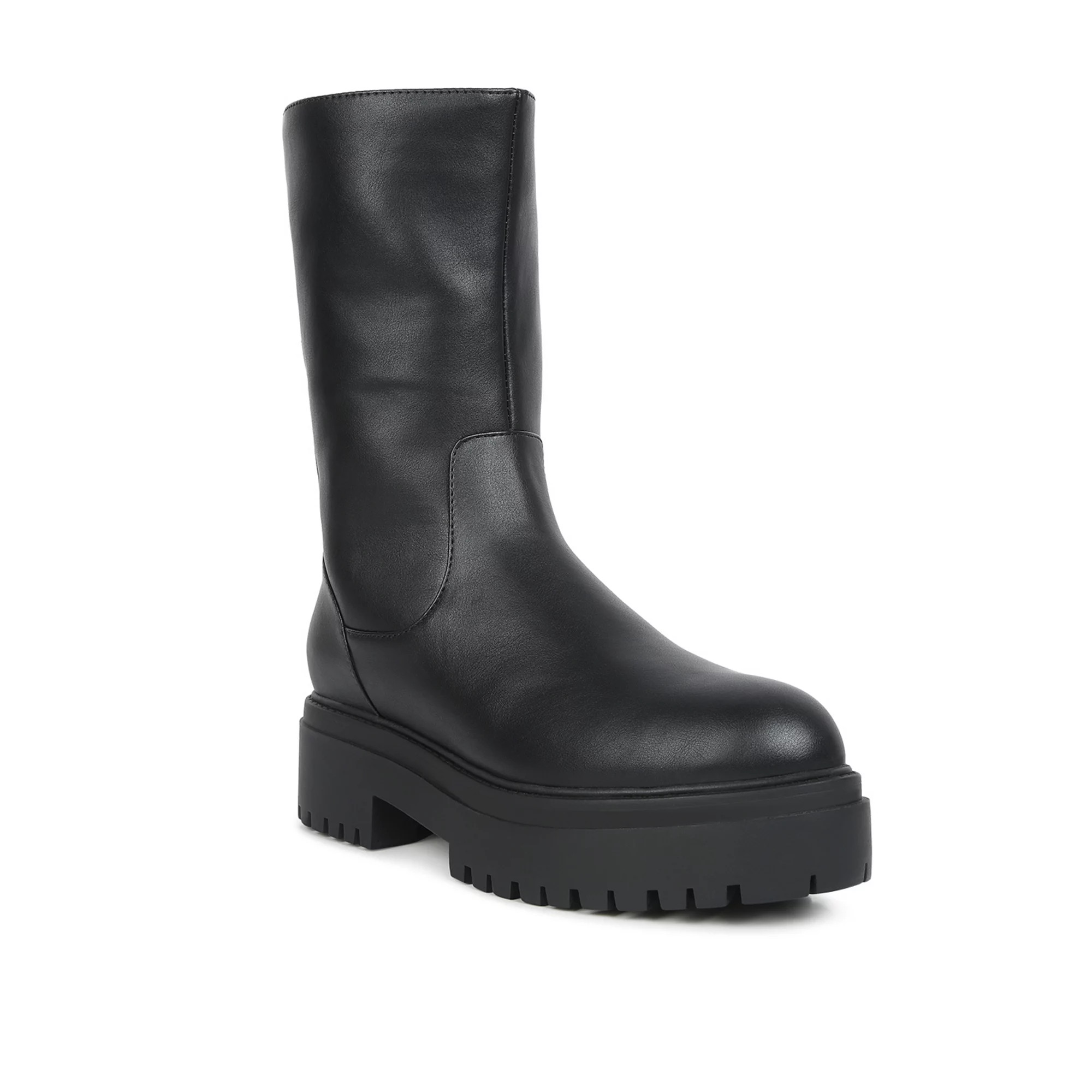 London Rag Lewisa Women's Ankle Boots | Kohl's