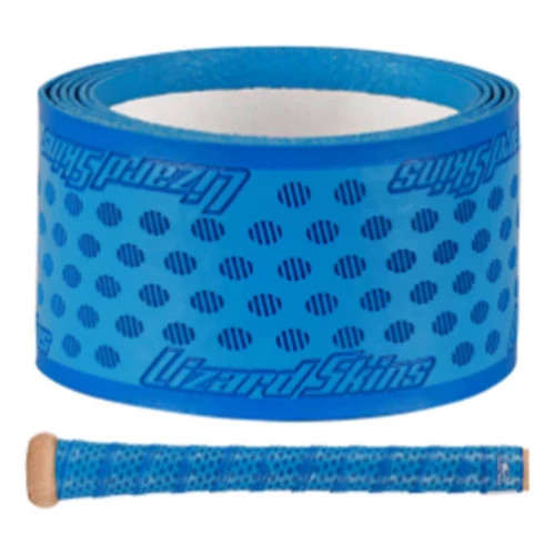 Lizard Skin DSP Ultra Solid Bat Grip | Scheels