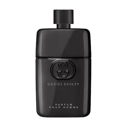 Guilty Pour Homme Parfum - Gucci | Sephora | Sephora (US)