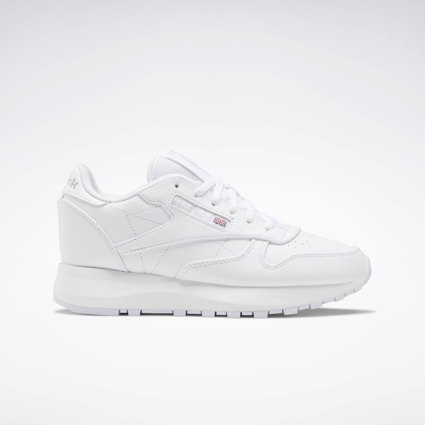 Classic SP Women's Vegan Shoes | Reebok (US)