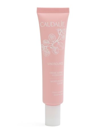 CAUDALIE | TJ Maxx