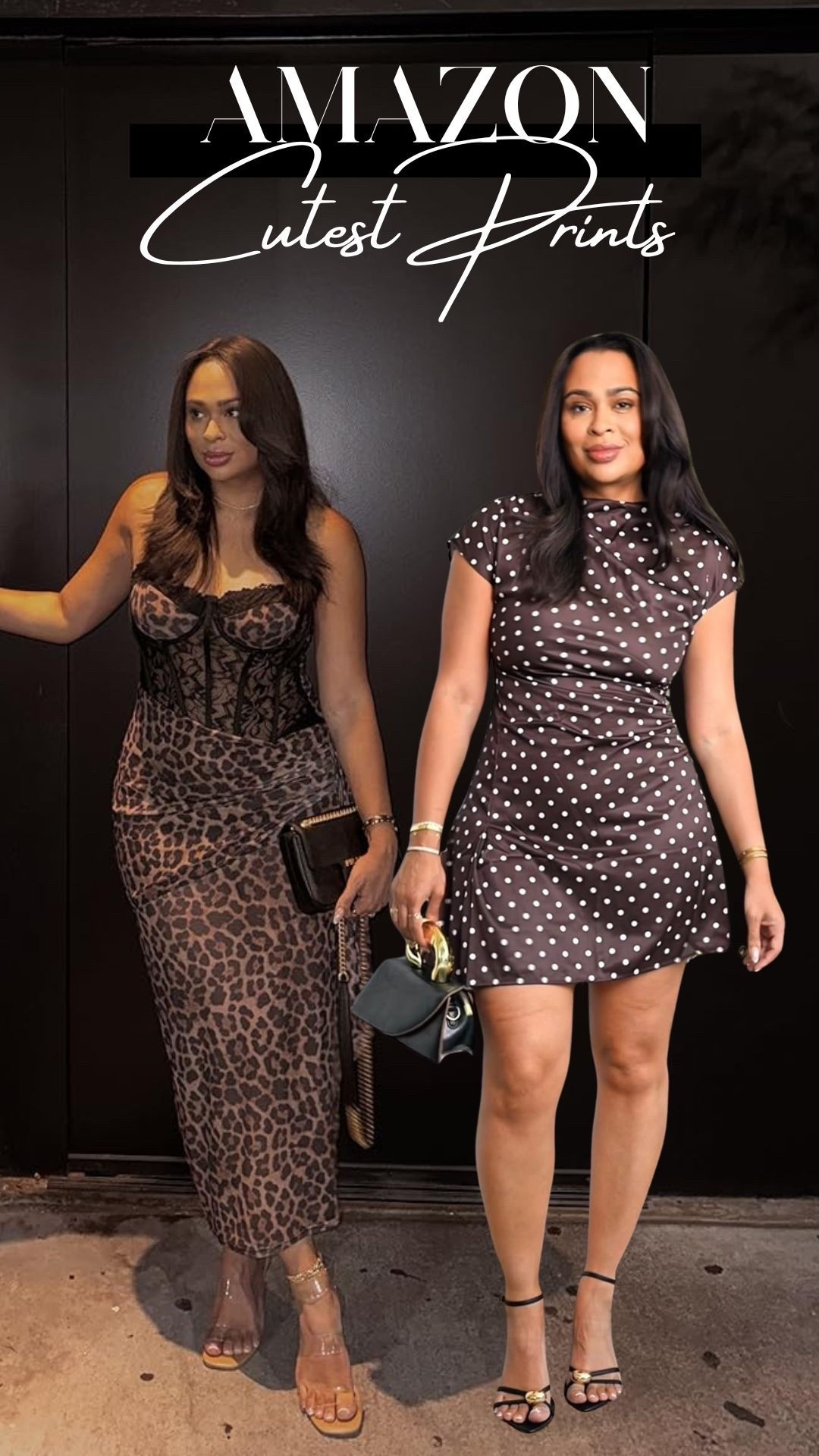 Super cute Amazon looks!

#LTKootd #LTKU #LTKSeasonal