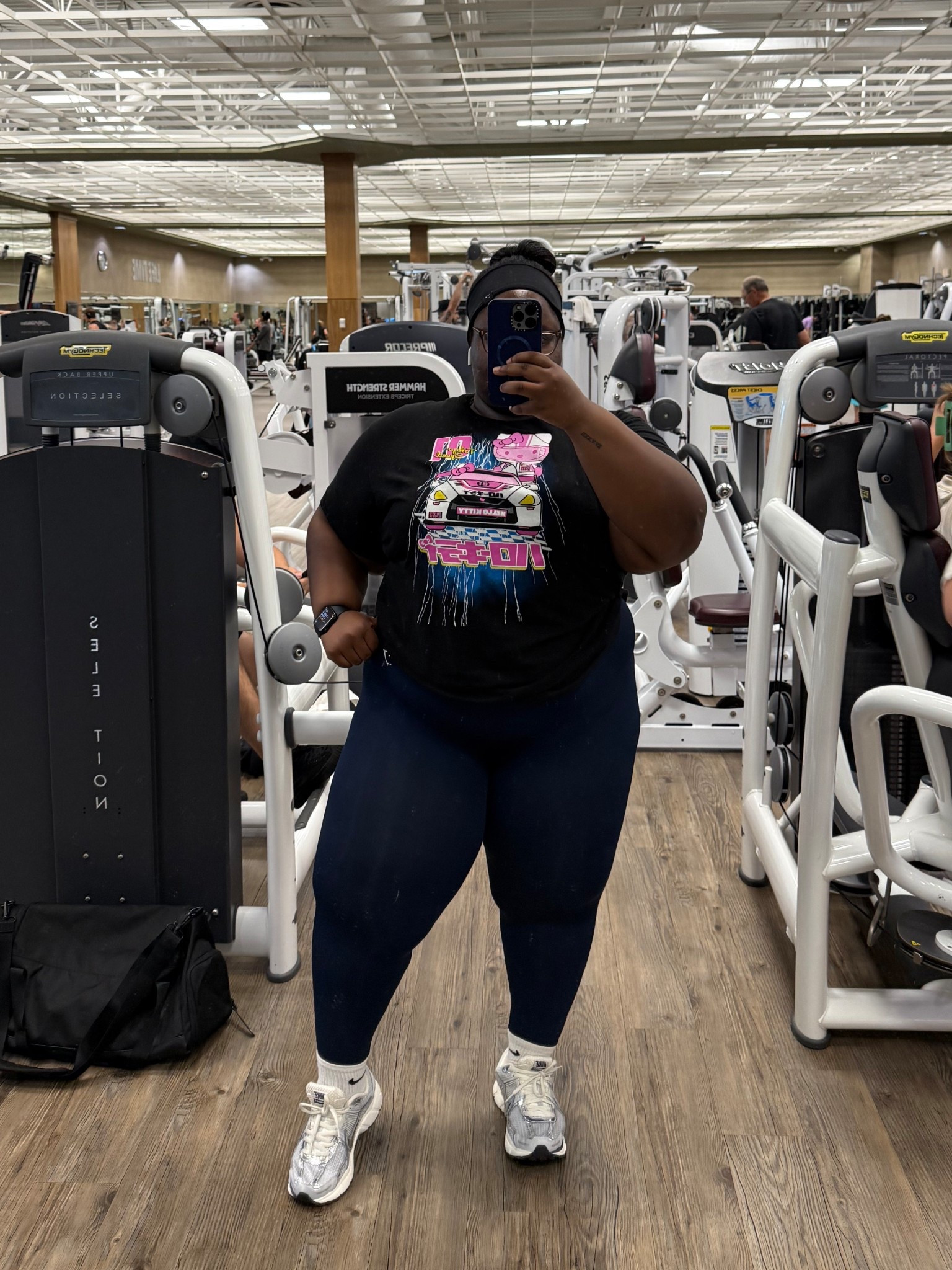 #LTKPetite #LTKActive #LTKPlusSize