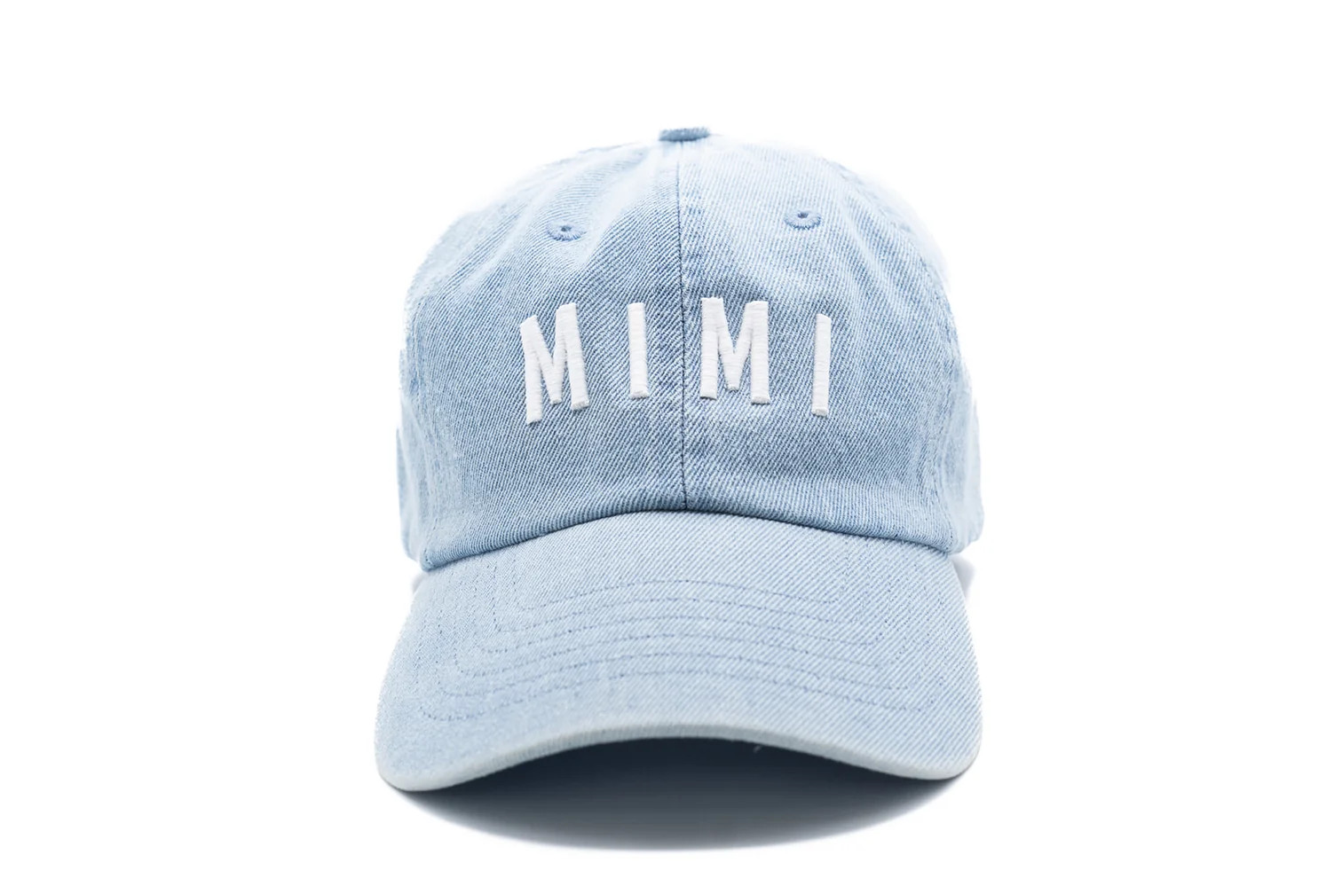 Mimi Hat | Women Caps | Rey to Z