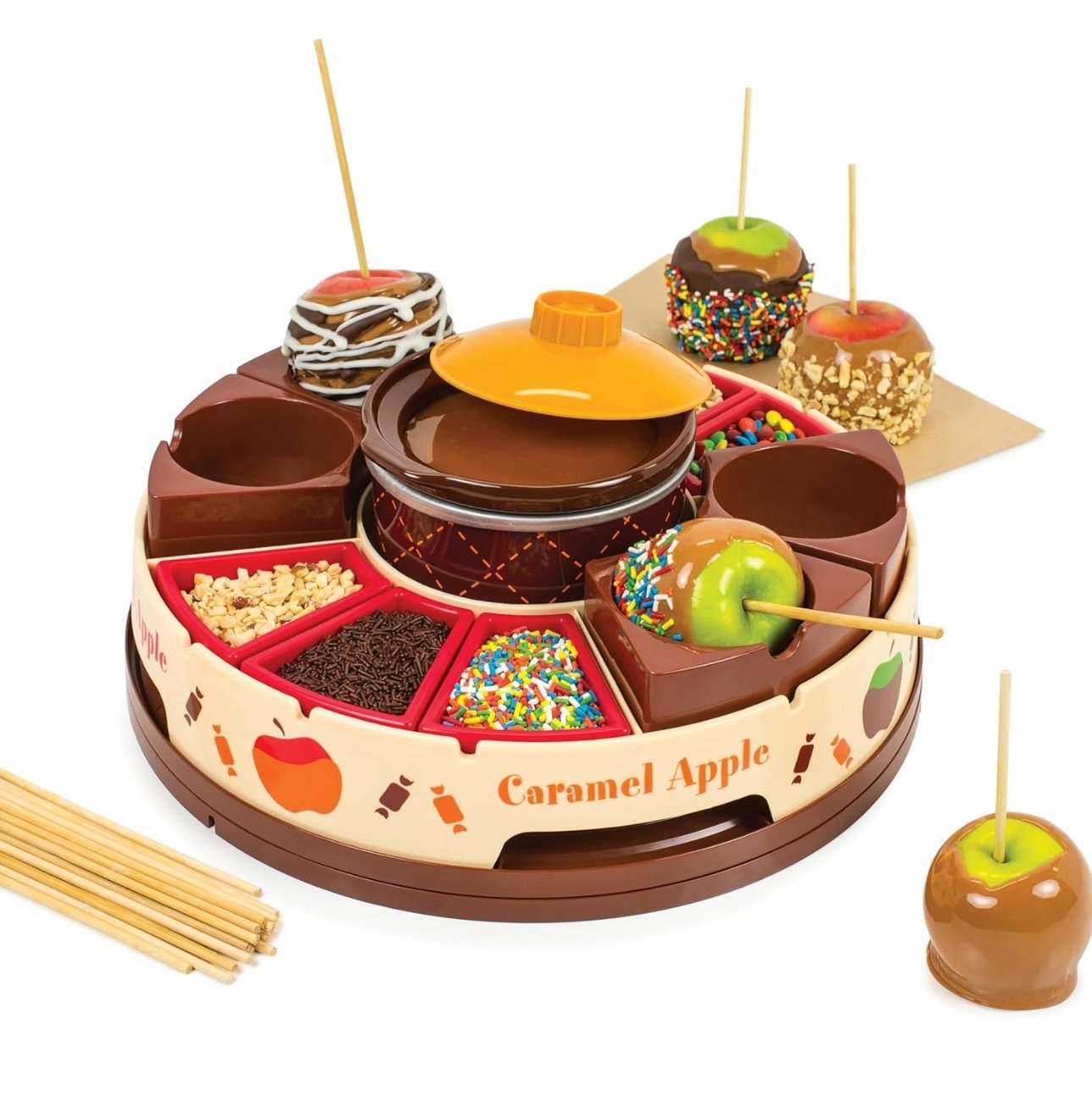 PERFECT for fall gatherings!!! 

#LTKKids #LTKSeasonal #LTKParties