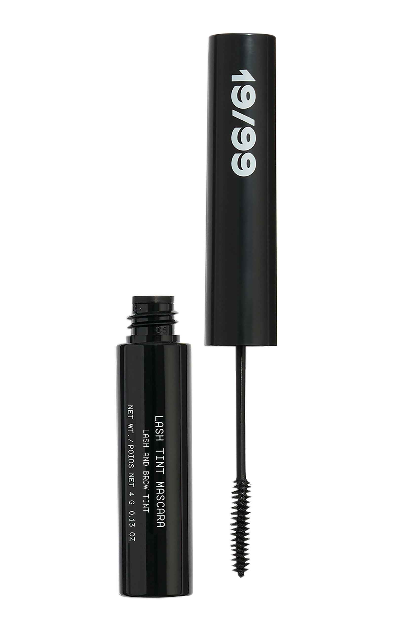 19/99 Lash Tint Mascara - Taupe - Moda Operandi | Moda Operandi (Global)