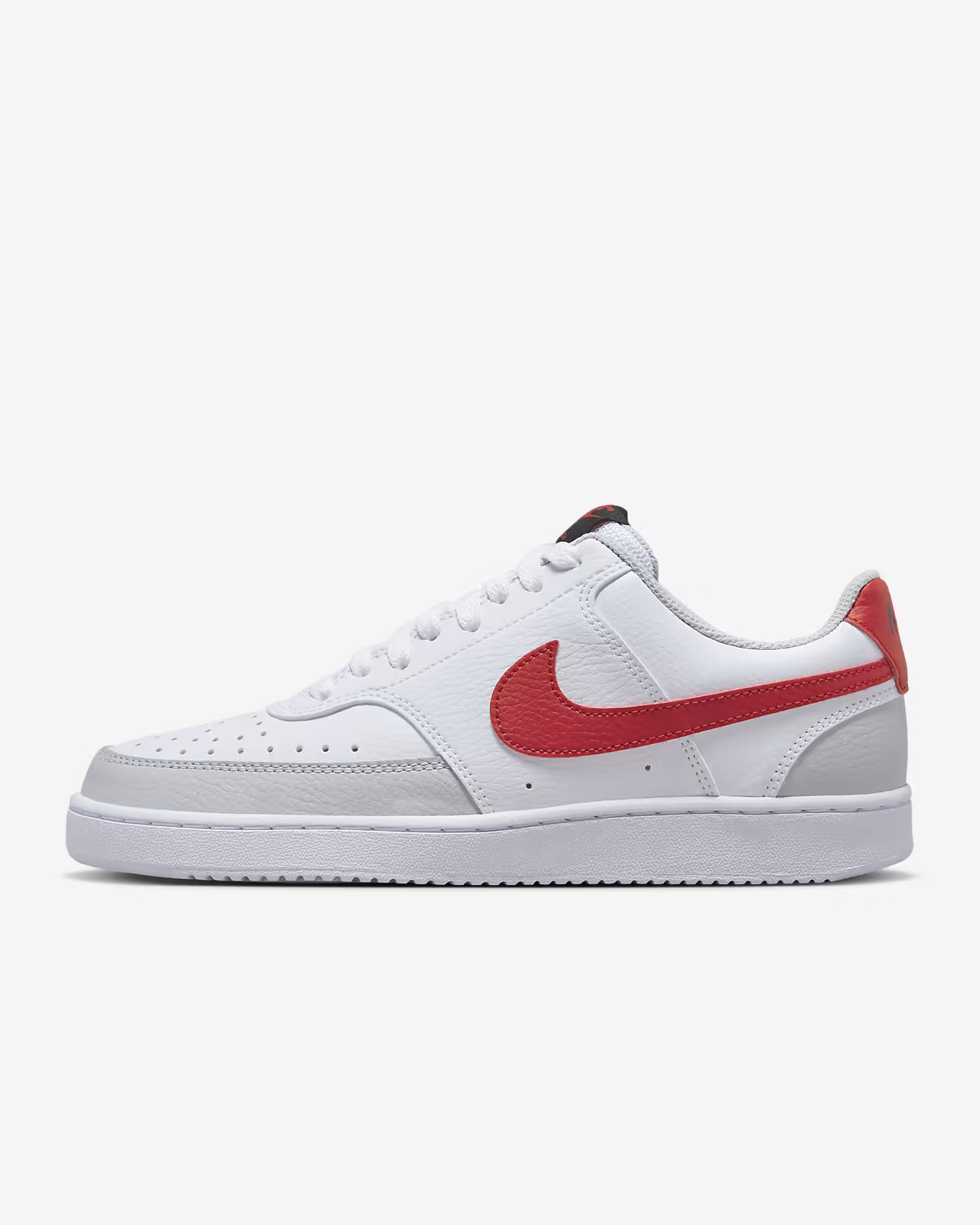 Nike Court Vision Low Women's Shoes. Nike.com | Nike (US)