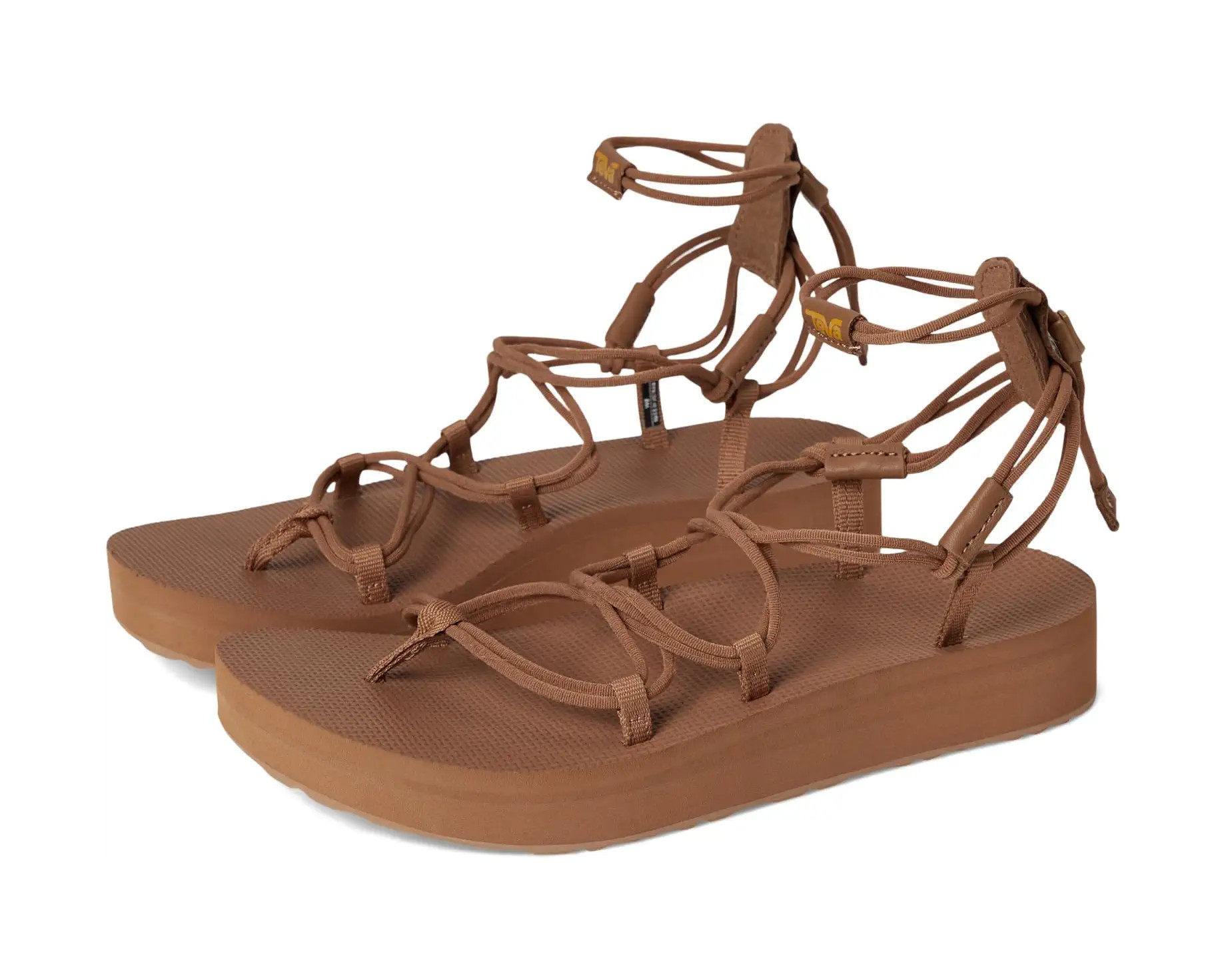 Women's Teva Midform Infinity | Zappos.com