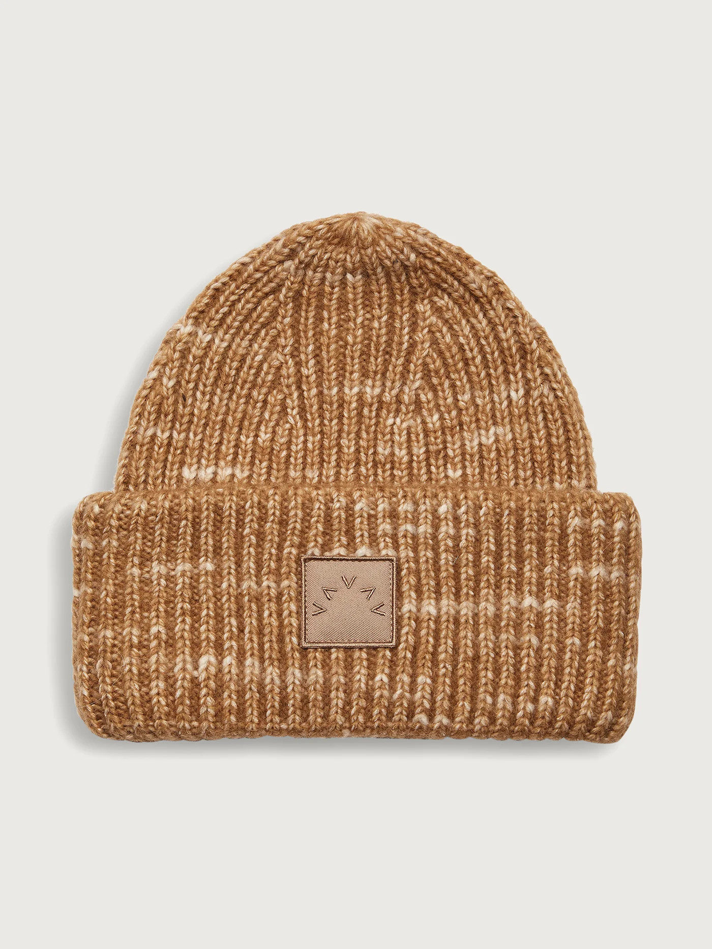 Dale Beanie | Varley US