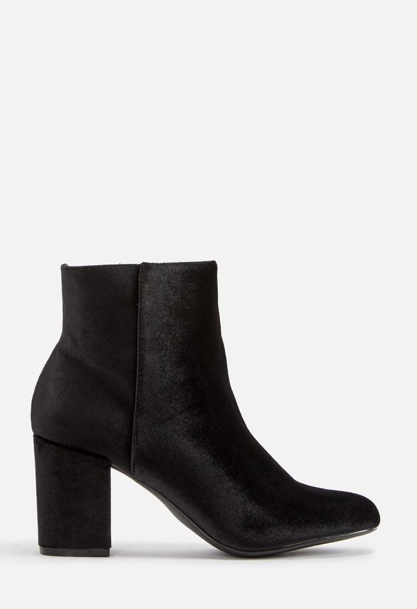 Jacinta Bootie | JustFab