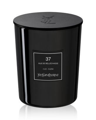 37 Rue de Bellechasse Candle | Bloomingdale's (US)