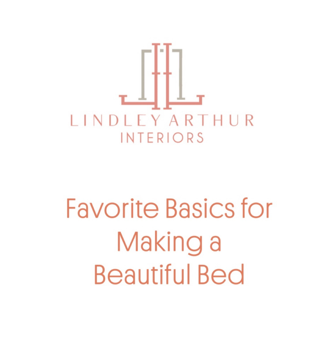 #LTKhome #LTKFind #LTKunder100