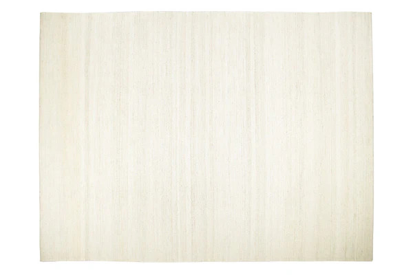 Hart Light | Revival Rugs 