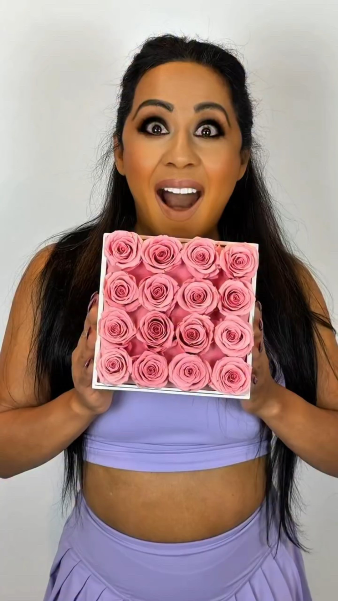 Hey everyone! 🌟 As a busy actress & Journalist I’m always chasing that glow-up, I had to share my real talk on @tryfitnessrx 
.
it’s been a game-changer for my fitness journey! No fluff, just straight facts because #NoGatekeeping here. 💁‍♀️ Let’s break it down on what $119 at Fitness RX actually looks like (and yep, no hidden fees, what you see is what you get!):
.
💊 The Med Magic (But Not a Pill!): I didn’t want a ‘magic pill.’ I wanted a tool that actually made the effort I was putting in count. Their GLP-1 meds (like Semaglutide or Tirzepatide) kickstart things by balancing hormones and metabolism. It’s like giving your body the boost it needs to finally respond to your workouts and meals. No more spinning wheels! 🚀
.
🍎 Bye-Bye Food Noise*: The food noise just... stopped. 😌 I can finally choose what to eat without feeling like a slave to cravings. Cravings used to derail me big time, but now? Total freedom. It’s empowering to eat mindfully and actually enjoy it!
.
🏋️‍♀️ Personalized Perks Included: For that $119, you get your GLP-1 medication, 1:1 doc consults, unlimited care team support, custom dosing, AND the free Body FX app! 📱 Think quick 6-min workouts, nutrition tips, mindset hacks, progress tracking, and a supportive community to keep you toned and motivated post-weight loss.
.
🔄 The 3-Phase Glow-Up

- Phase 1: Meds to drop pounds & inches while feeling energized.
- Phase 2: Easy lifestyle tweaks to build habits that stick.
- Phase 3: Fun, low-effort toning for that long-term confidence boost.
.
If diets and gym grinds have left you frustrated (hello, me too! 🙋‍♀️), this is for real results without the overwhelm. Pro tip: Use code RX20 for $20 off! Head to https://get.fitnessrx.com to check it out. Who’s ready to level up?
.
.
.

 💖 #fitnessrx #bodyfx