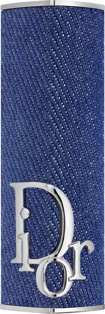 Dior Addict Refillable Couture Lipstick Case | Nordstrom | Nordstrom