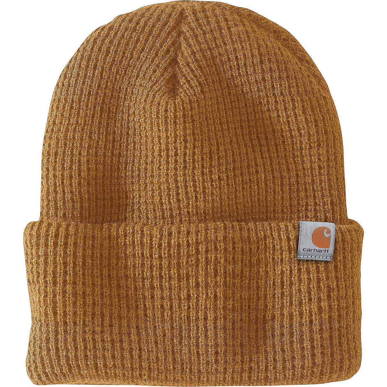 Carhartt Men's Woodside Hat | Academy Sports + Outdoor Affiliate