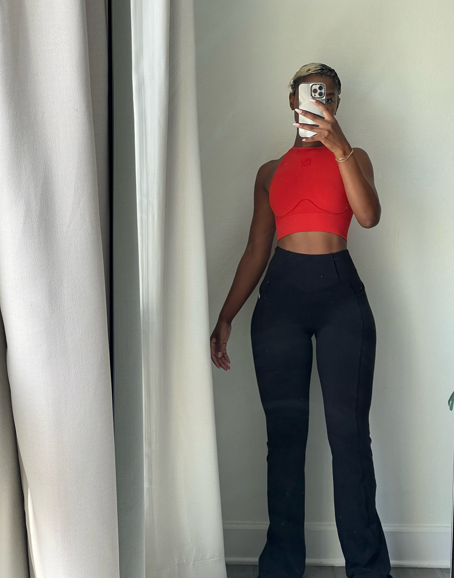 Let’s go workout! 

#LTKcurves #LTKFind #LTKFitness