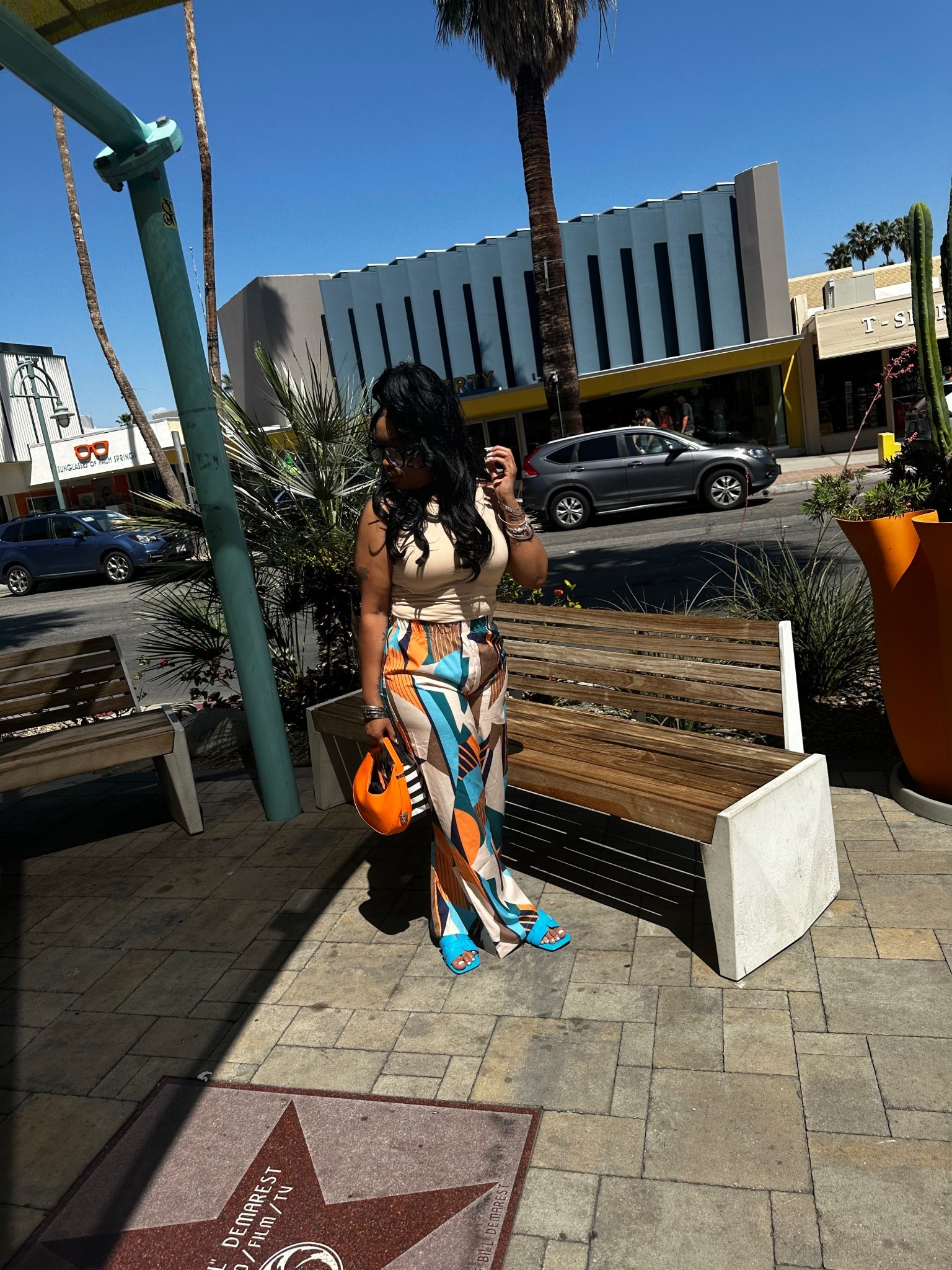 40 but with style💕🛍️💅🏽

#LTKOver40 #LTKFindsUnder50 #LTKGiftGuide