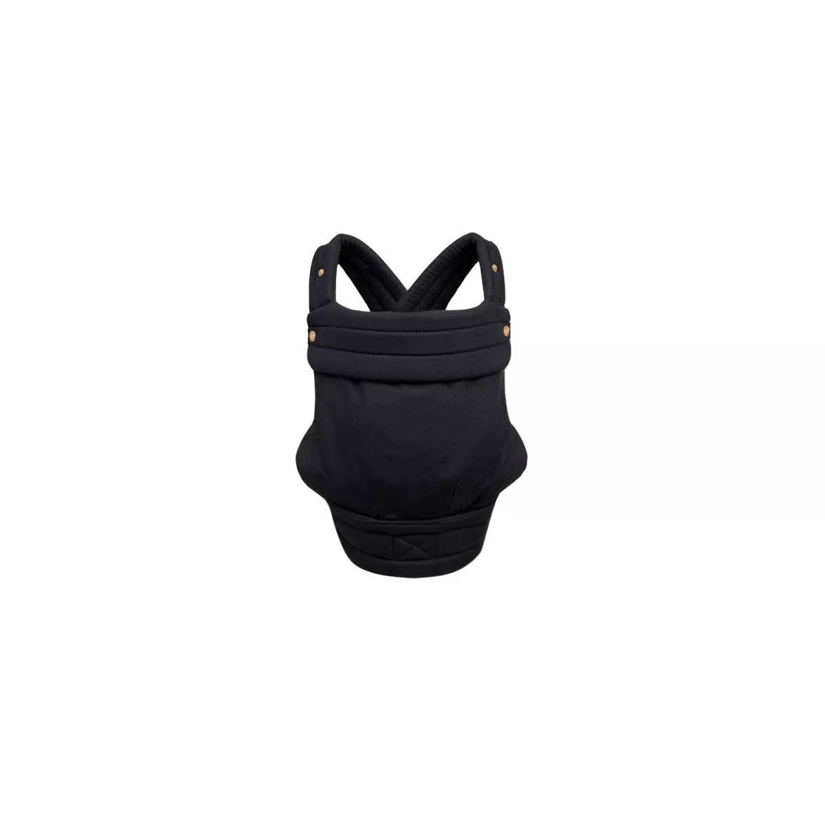 Mabe The Monarch Soft Baby Carrier | Target