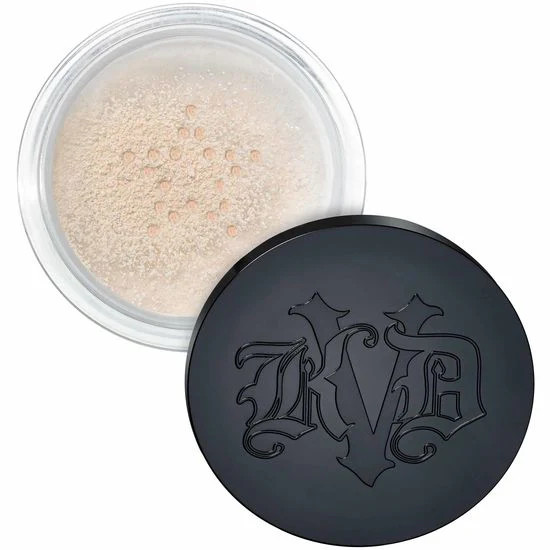 Lock-It Setting Powder | KVD Vegan Beauty