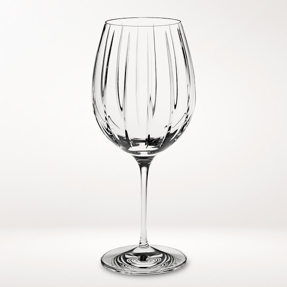 Dorset Red Wine Glasses | Williams-Sonoma