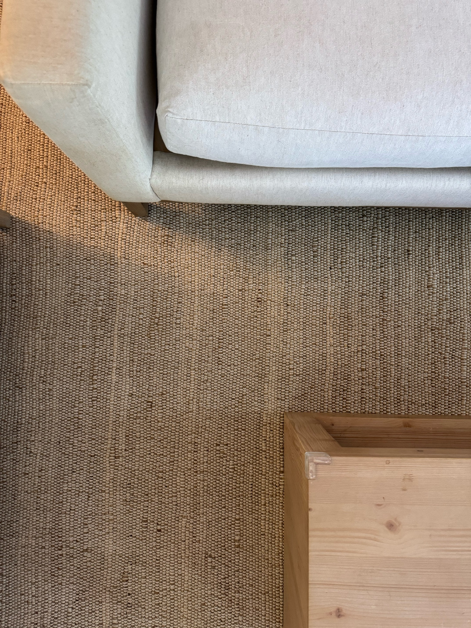 Living room rug 

#LTKHome #LTKU #LTKSaleAlert