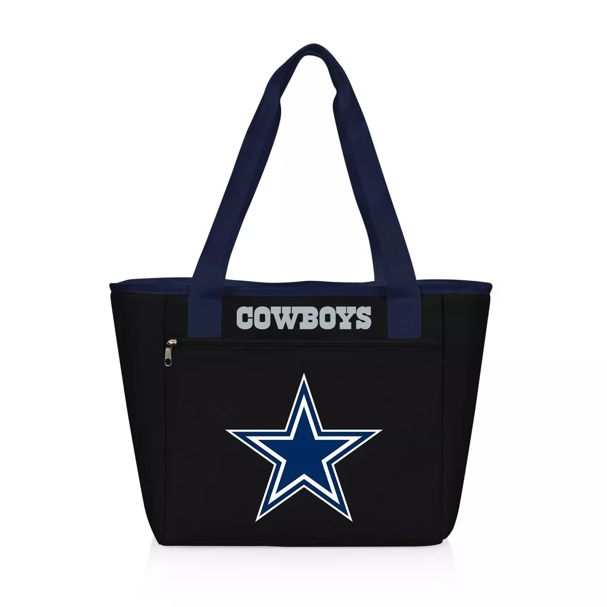 NFL Dallas Cowboys Soft Cooler Bag | Target