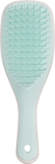 Mini Ultimate Detangling Hairbrush | Nordstrom