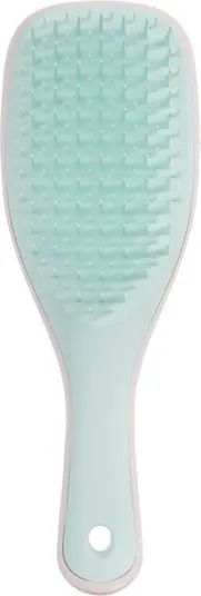 Mini Ultimate Detangling Hairbrush | Nordstrom