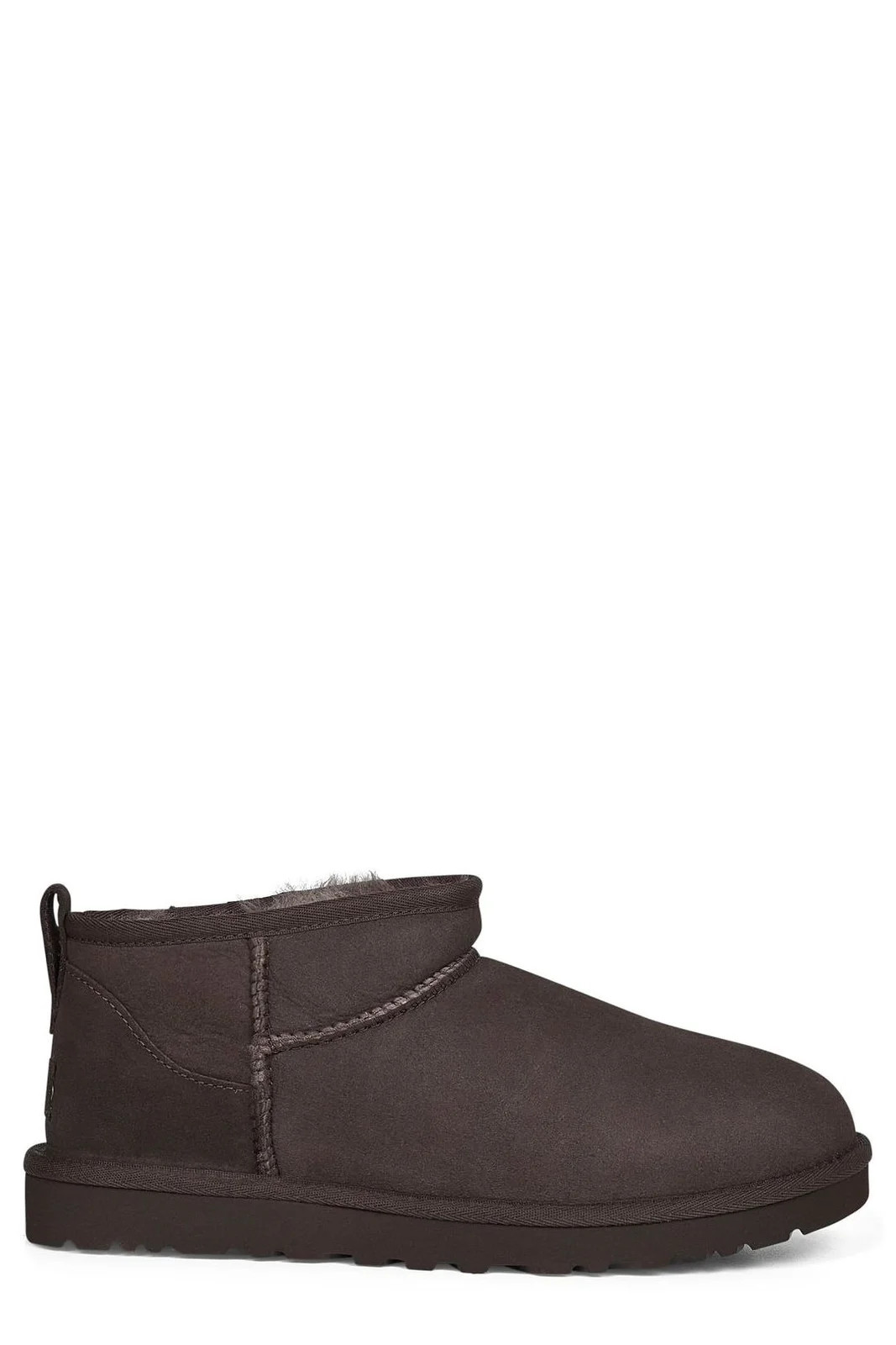 UGG Classic Ultra Mini Boots | Cettire Global
