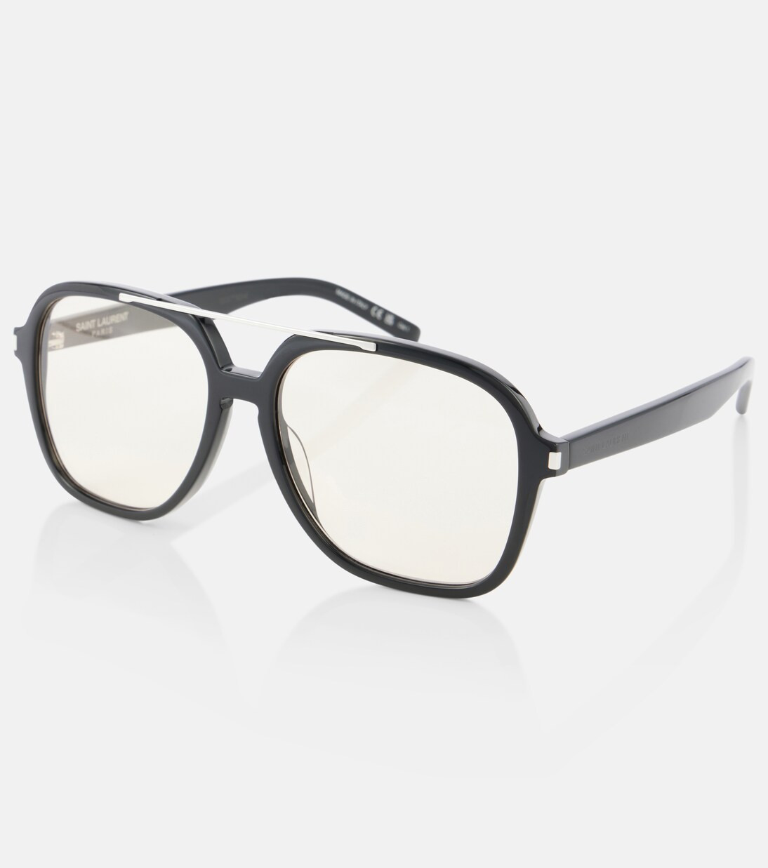SL 545 square glasses | Mytheresa (US/CA)