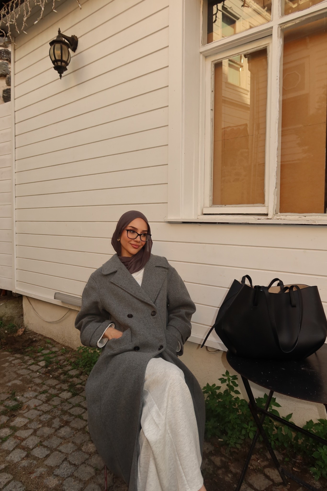 #ootd #winterfashion

#LTKHoliday #LTKSeasonal