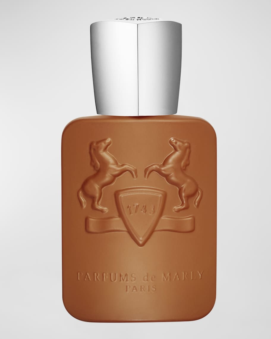 Parfums de Marly Althair Eau de Parfum, 2.5 oz. | Neiman Marcus