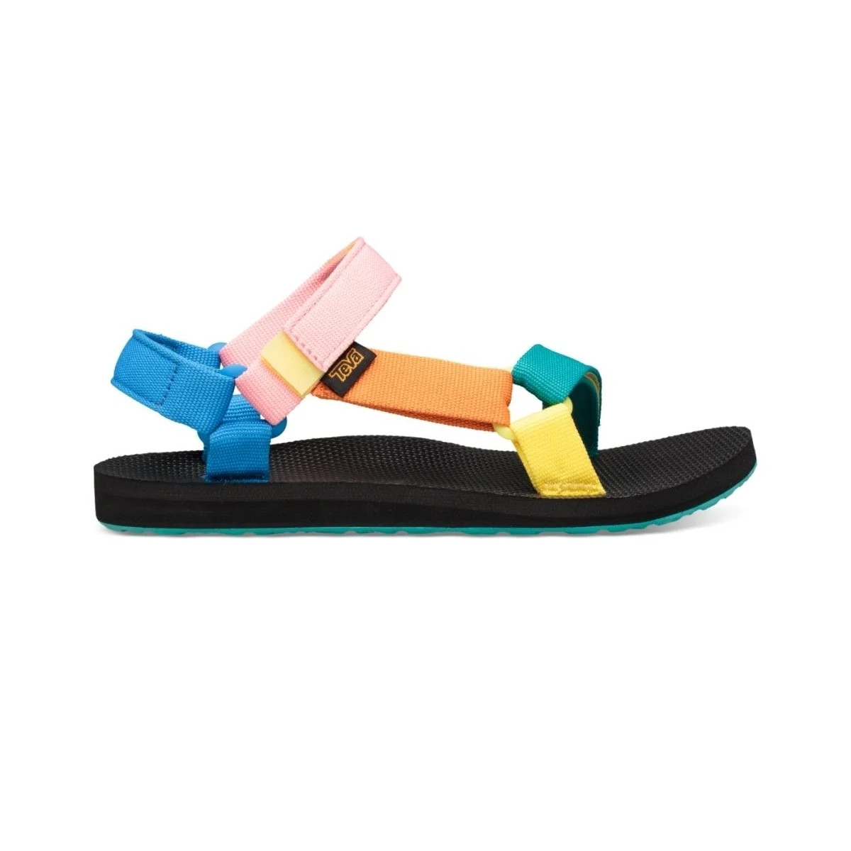 Teva Women's Original Universal Sandal | Walmart (US)
