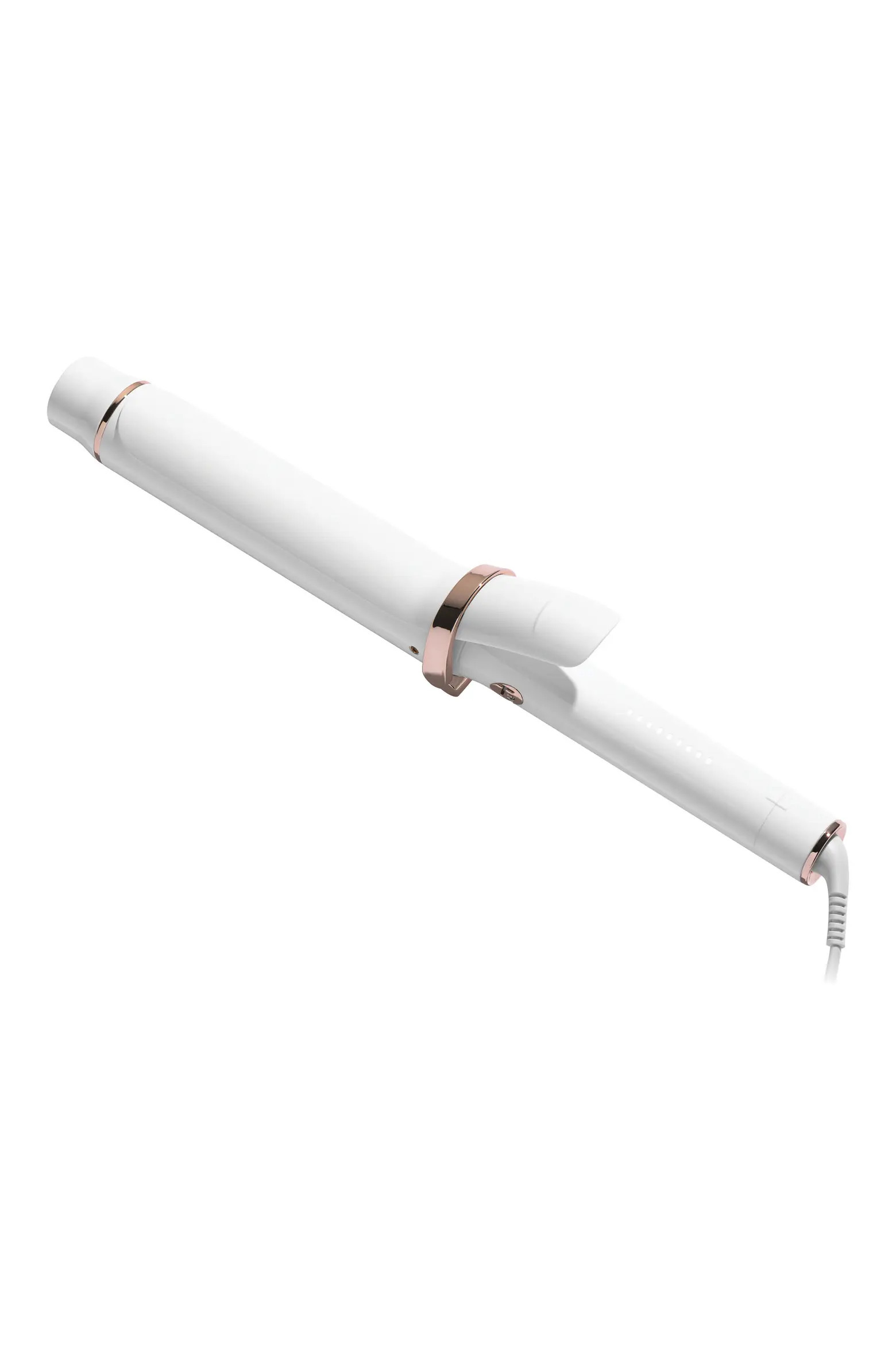 SinglePass Curl 1.5-Inch Ceramic Extra Long Barrel Curling Iron (Women) | Nordstrom | Nordstrom