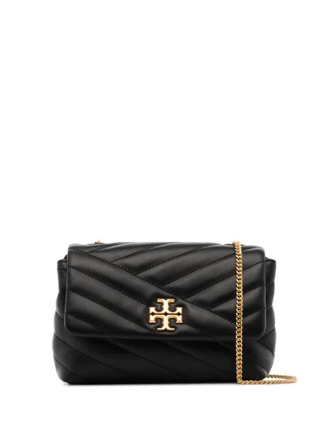 mini Kira crossbody bag | Farfetch (US)