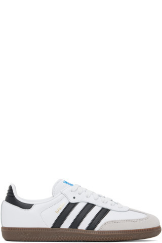 adidas Originals | SSENSE