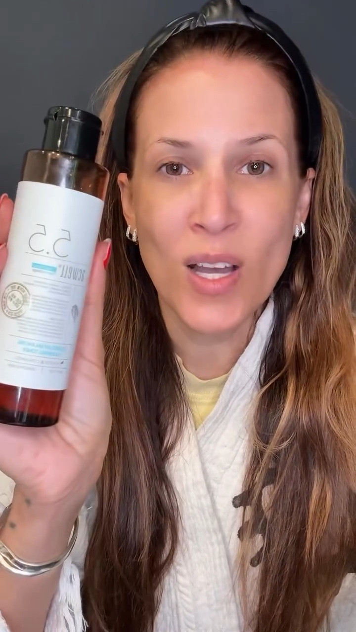 Mornings Skincare Routine. From
Korean to Viral products, these are my current skincare favorites!  Sokoglam is linked below with amazing prices!!

 #over30skincare #morningskincare #morningskincareroutine #koreanskincareproducts #koreanskincaretips #over40beauty #over40skin #koreanskincare

#LTKStyleTip #LTKFindsUnder100 #LTKBeauty