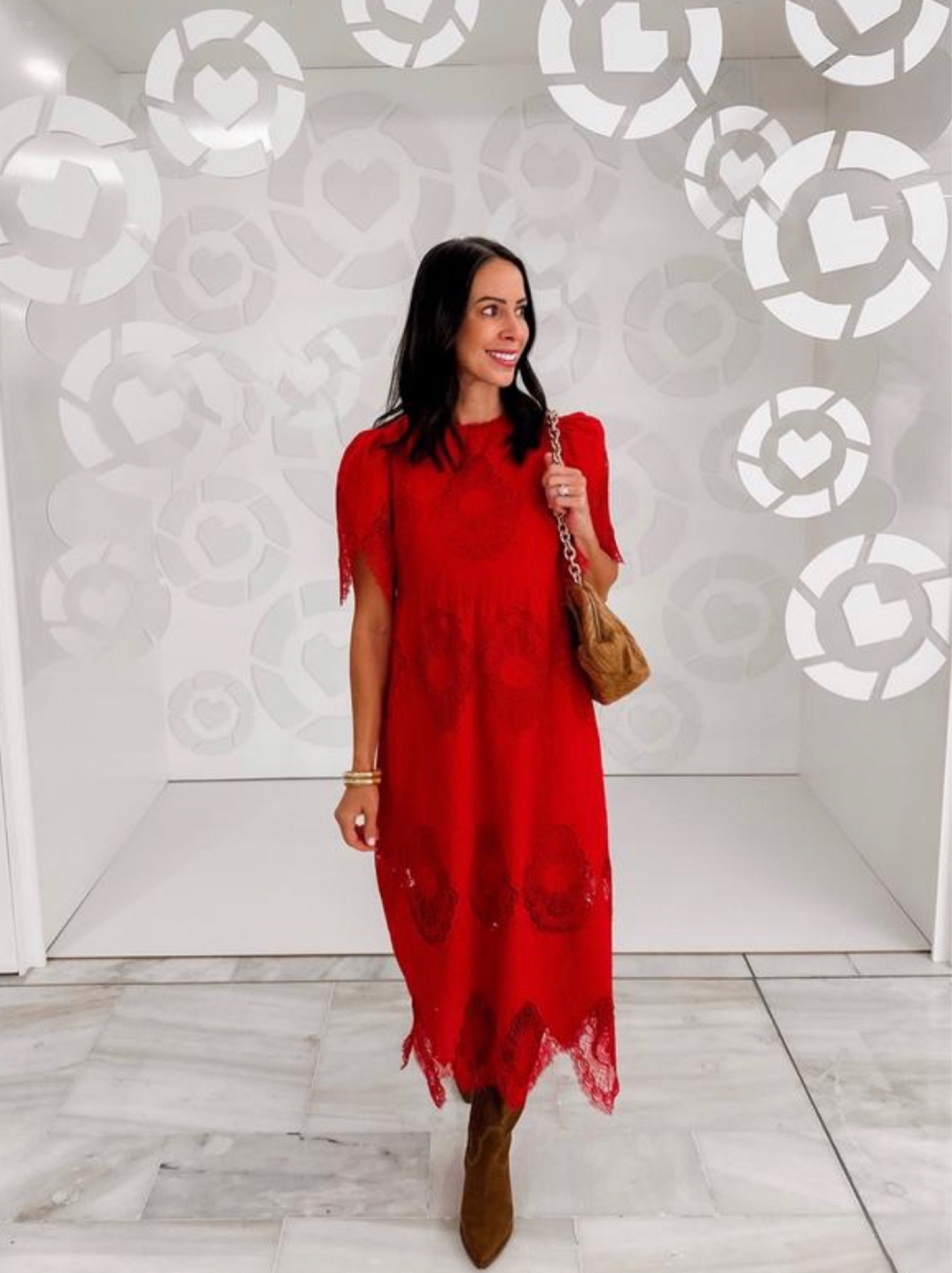 Coastal Oak Favorite! 
These boots are my favorite and they’re 40% off right now! 

#LTKsalealert #LTKSeasonal #LTKCyberWeek